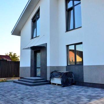 Продам будинок Деснянський район, троєщина (приватний сектор)