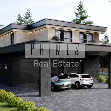 Богдана Хмельницького вул.