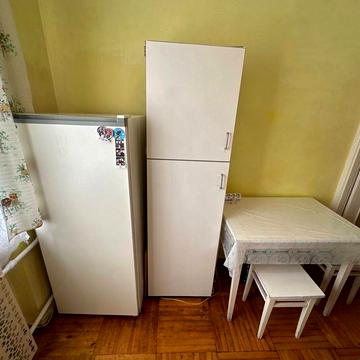 Оренда однокімнатної квартири Урожай. Хмельницьке Шосе. Книжка. Парк