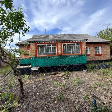 Продається будинок в с. Жигалівка Калинівський р-н