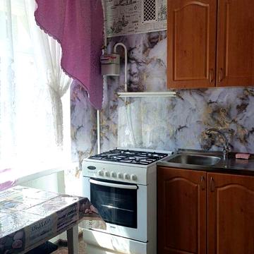 Довгострокова оренда 1к Квартира Кучеренка вулиця