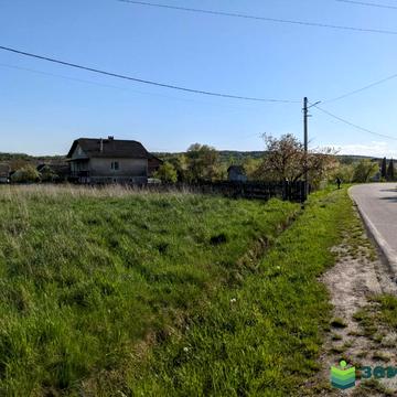 Павлівка, Івано-Франківський, Івано-Франківська область 21000.0 USD