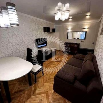 Євгена Коновальця вул. (Щорса), 29-А