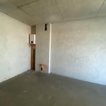 Руська вул., 41