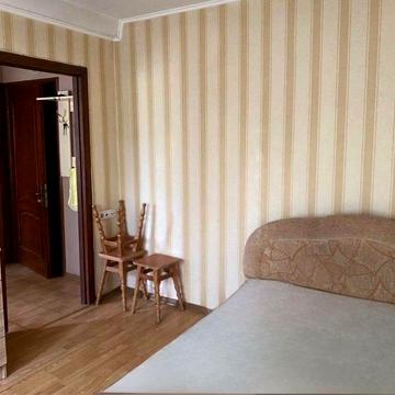 Здам 1к квартиру в Центральному районі