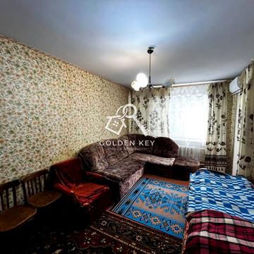5-й Зарічний мікрорайон вул., 67