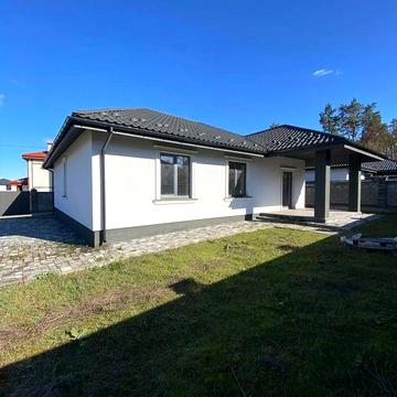 Продам будинок в Бучі.