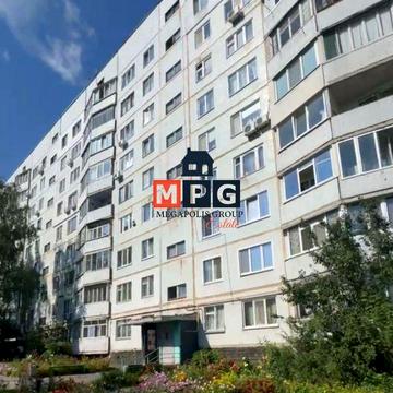 Продаж 1-кімнатної квартири / вул. Золочівська, Залютине