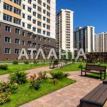 2х комнатная квартира ЖК 53 Жемчужина ЖК П`ЯТЬДЕСЯТЬ ТРЕТЯ ПЕРЛИНА