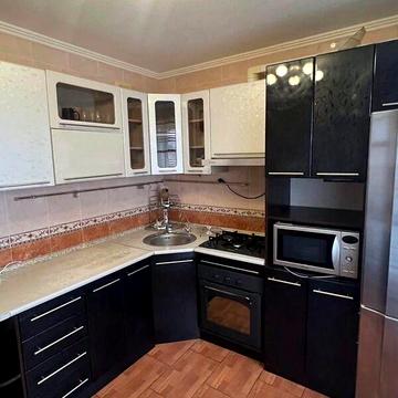 Довгострокова оренда 2к Квартира Партизанська вулиця