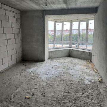 Генерала М. Тарнавського пров., 8
