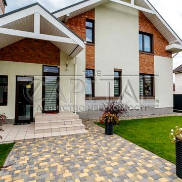 Борщагівська вул.