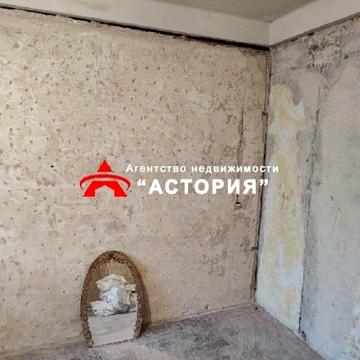 Гоголя вул., 181