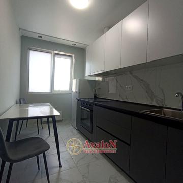 Марсельська вулиця, 62/1, Пересипський район, Одеса, Одеська область 40000.0 USD