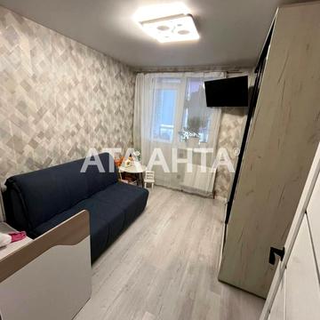 улица Жемчужная, 112, Таирово, Киевский, Одесса, Одесская 34000.0 USD