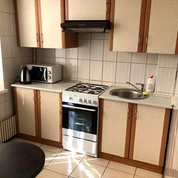 Валентинівська вул. (Блюхера), 26