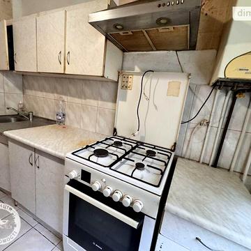 Продаж 1к Квартира Просвіти бульвар
