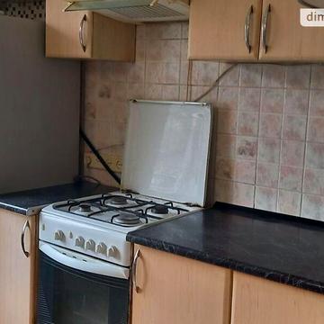 Довгострокова оренда 2к Квартира Прибузька вулиця