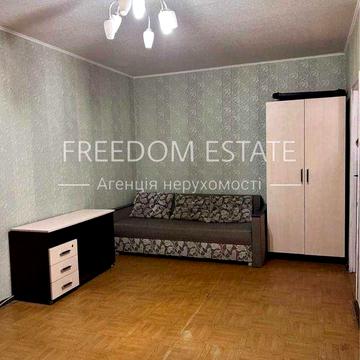 ‼️АРЕНДА‼️2к. Квартира 45м2 / Победа / Алексеевка