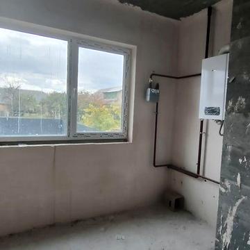 Продаж 2к Квартира Володимира Грушевского вулиця ЖК Good Home