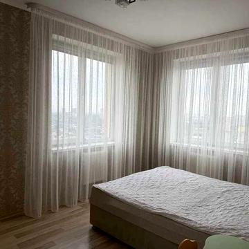 Здається 1 кімнатна квартира Академмістечко