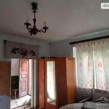 Продаж 3к Дім Вишнева вулиця