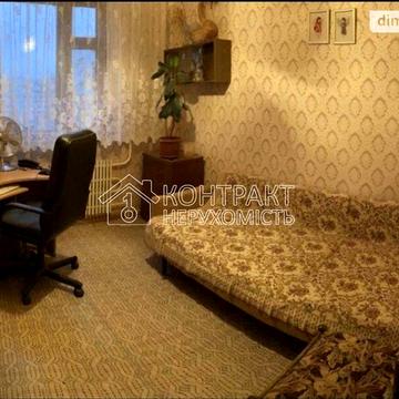 Продаж 3к Квартира Астрономічна вулиця