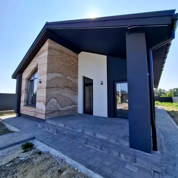 Гагаріна вул.