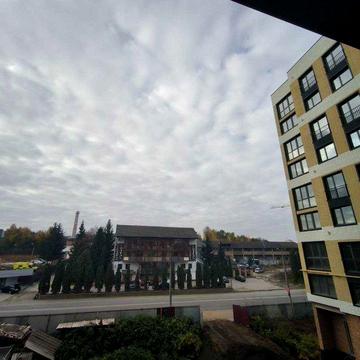 Вартість нижче ніж в забудовника, 1 кімнатна в ЖК бізнескласу! ЖК Агора 7