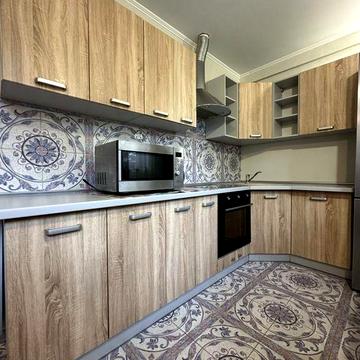 Оренда частини будинку