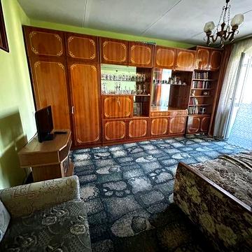 Оренда 2 кім квартири вул.Миколайчука( лікарня)