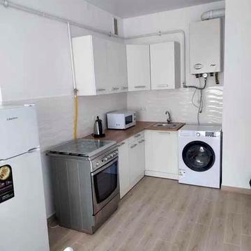 Оренда 1 кім квартири, вул Антонича, новобудова, Сихів