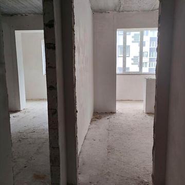 Продаж 2к Квартира Володимира Грушевского вулиця ЖК Good Home