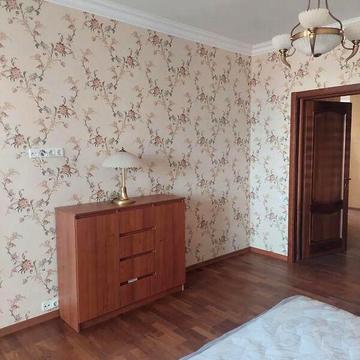 Продаж 3к Квартира Виконкомівська вулиця