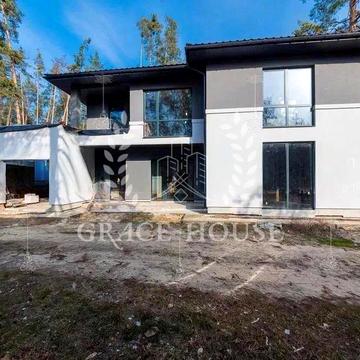 Плютовська вул.