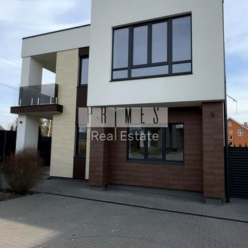 Соборна вул.