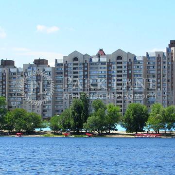 Володимира Івасюка просп. (Героїв Сталінграду), 20-А