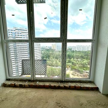 Воскресенська вул., 2-В