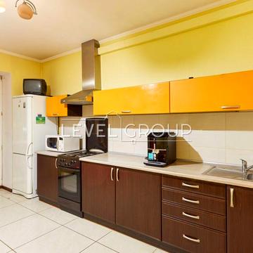 ТЕРМІНОВО!! 1кім.кв. Литвинського 64, Дарницький р-н. Найкраща ціна!