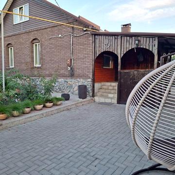 Продам лучший дом в Кегичевском р-не с.Слобожанское