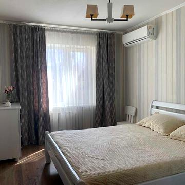 Продаж 2к-квартира ІДЕАЛЬНИЙ СТАН вул.Фортечна р-н Сільпо