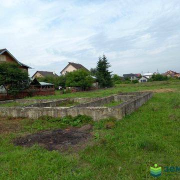 Загвіздя, Івано-Франківський, Івано-Франківська область 33600.0 USD