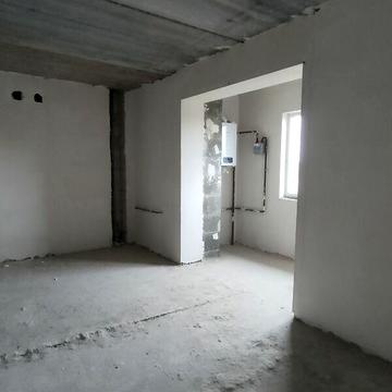 Продаж 1к Квартира Володимира Грушевского вулиця ЖК Good Home