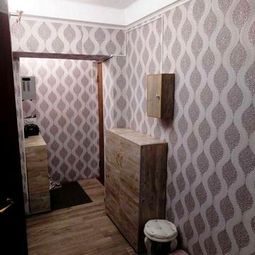 Продам 2-к квартиру, Космический район, ул. Космическая
