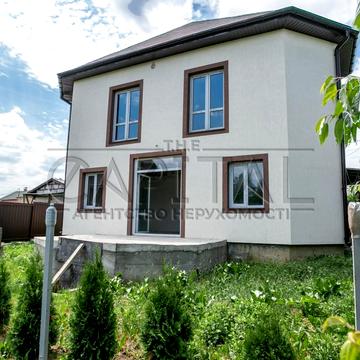 фастівський