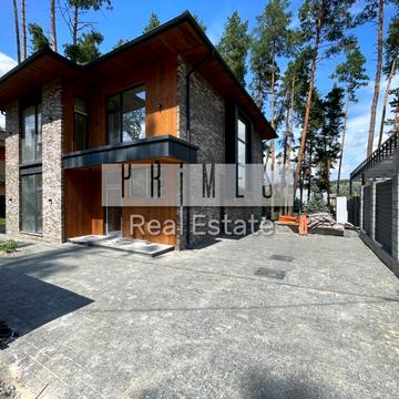 Соборна вул.