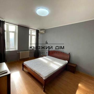 Степана Руданського вул., 4-6