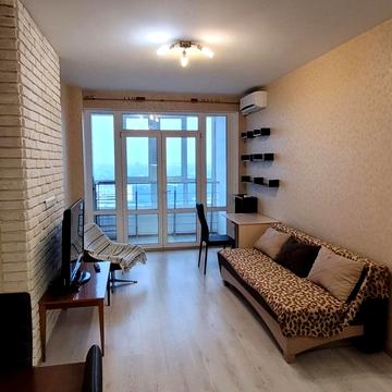 Петропавлівська вул., 40