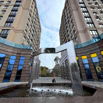 Продам 1-кімнатну квартиру в центрі міста! ЖК Бізнес классу!