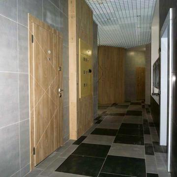 2-кімнатна квартира— комфорт для вашої родини. Газове опалення ЖК Синергія Сіті